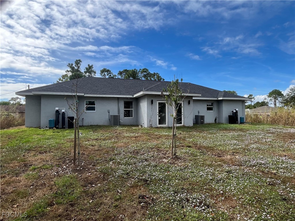 5336/5338 29th Street SW Lehigh Acres FL 33973 2025025102 image6