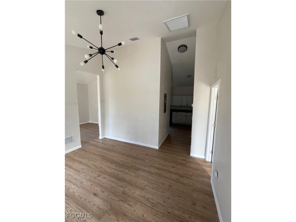 5336/5338 29th Street SW Lehigh Acres FL 33973 2025025102 image7