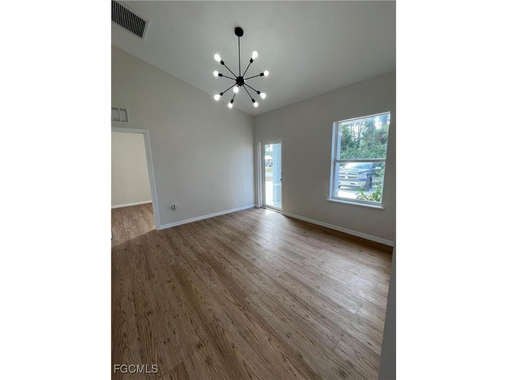 5336/5338 29th Street SW Lehigh Acres FL 33973 2025025102 image8