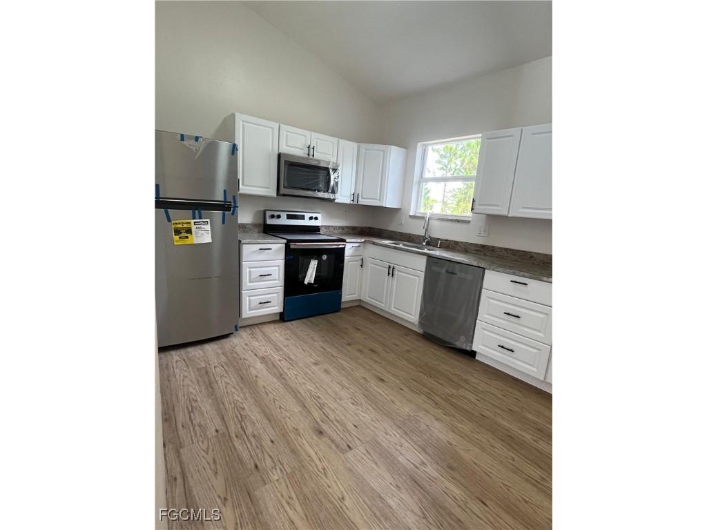 5336/5338 29th Street SW Lehigh Acres FL 33973 2025025102 image9