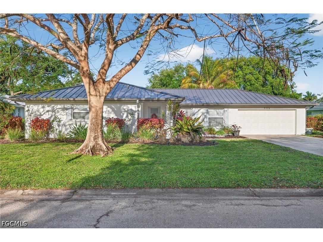 5336 Chippendale Circle W Fort Myers FL 33919 2026008667 image1