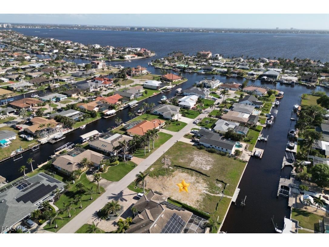 5336 Congo Court Cape Coral FL 33904 2026007598 image1