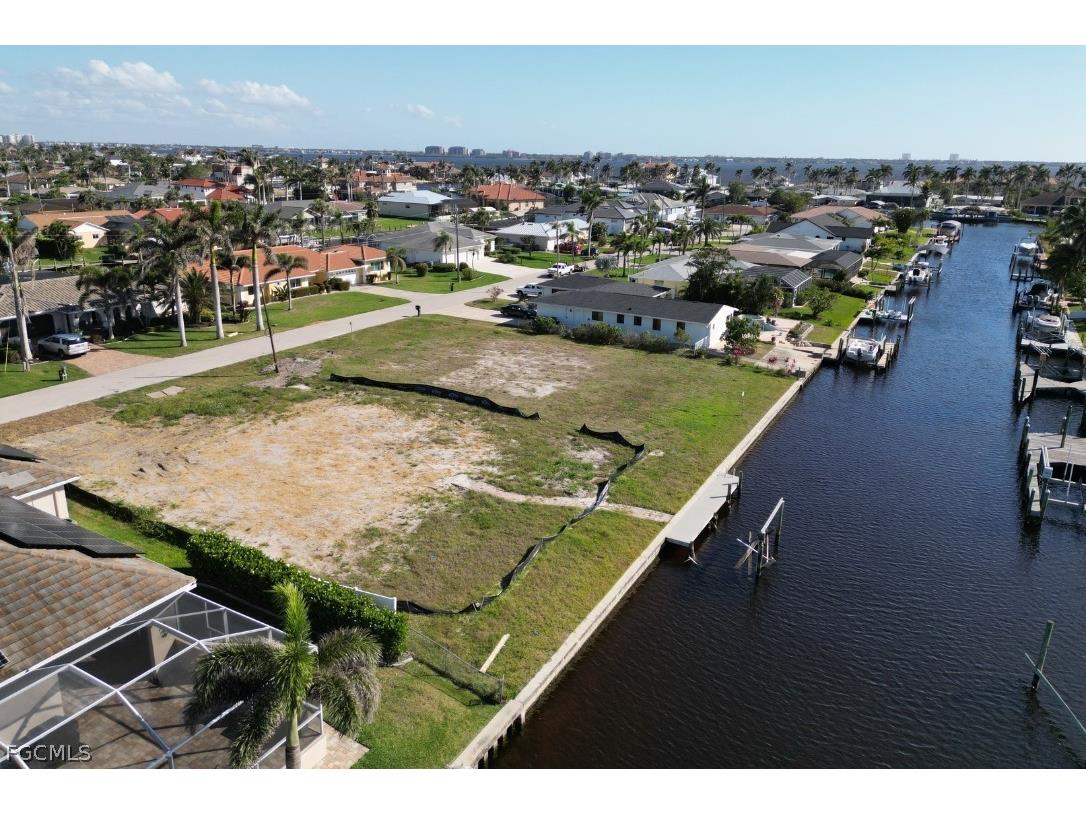 5336 Congo Court Cape Coral FL 33904 2026007598 image2