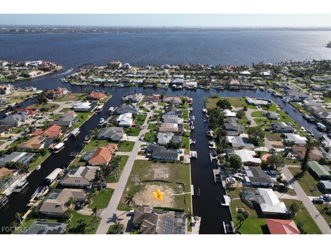 5336 Congo Court Cape Coral FL 33904 2026007598 image3
