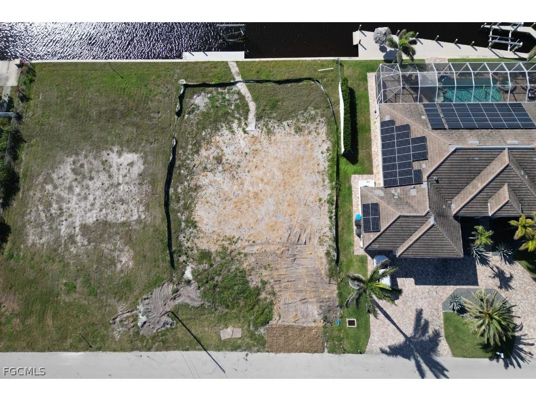 5336 Congo Court Cape Coral FL 33904 2026007598 image4