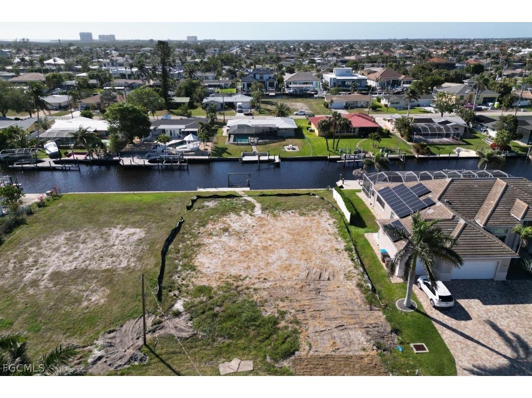 5336 Congo Court Cape Coral FL 33904 2026007598 image5