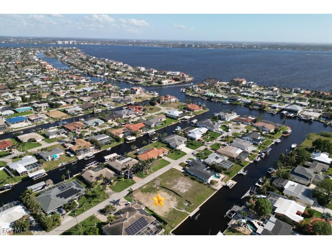 5336 Congo Court Cape Coral FL 33904 2026007598 image6