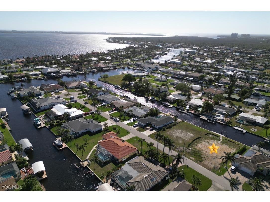 5336 Congo Court Cape Coral FL 33904 2026007598 image7