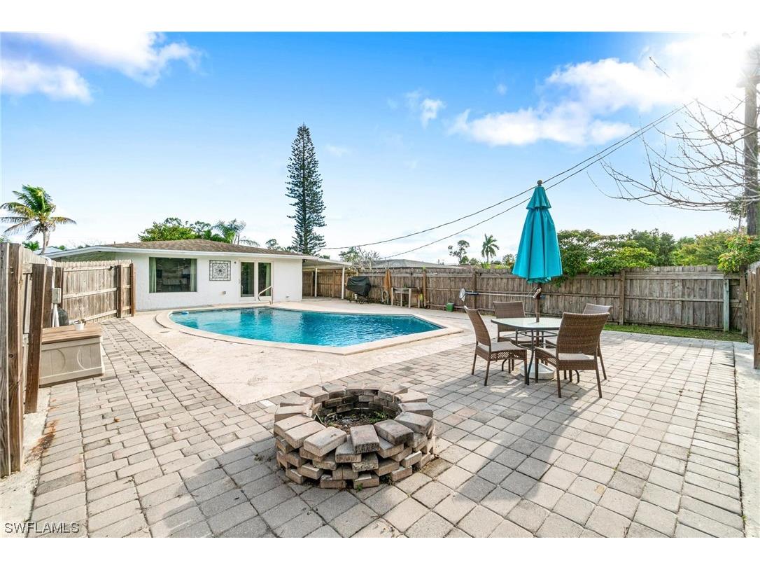 5337 Caldwell Street Naples FL 34113 224005025 image1