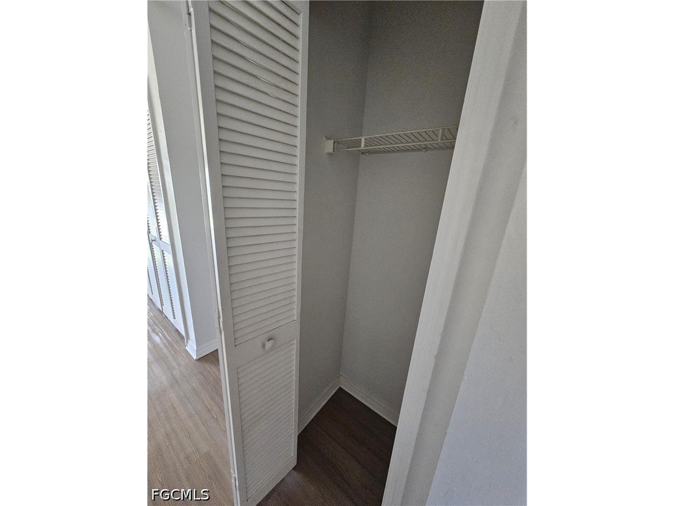 5337 Glenlivet Road Fort Myers FL 33907 2026025049 image10