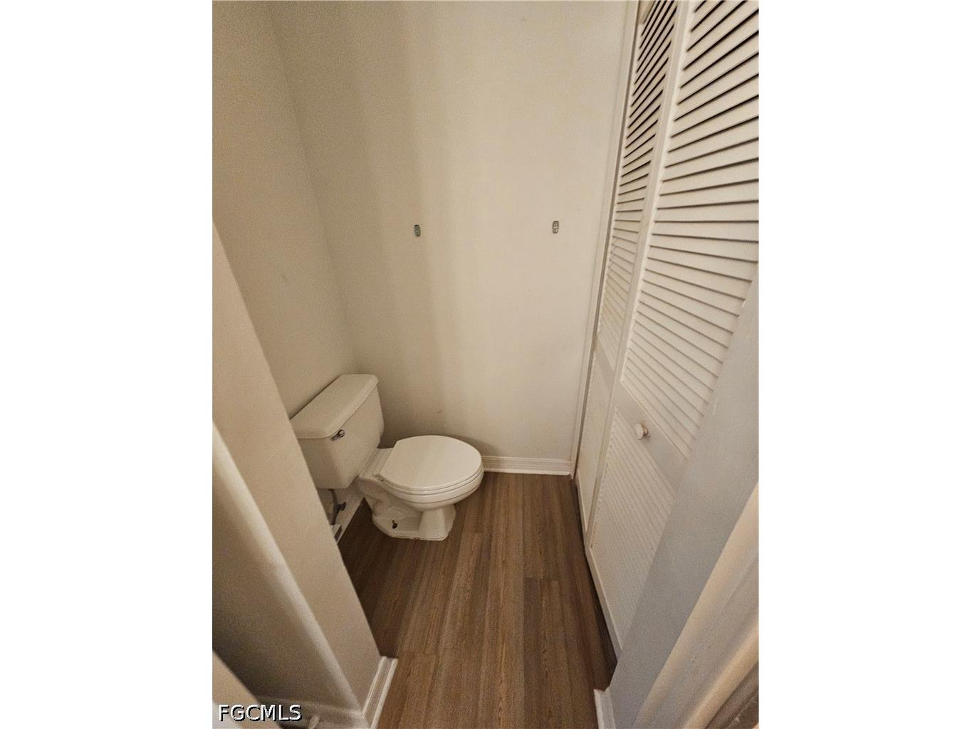 5337 Glenlivet Road Fort Myers FL 33907 2026025049 image12