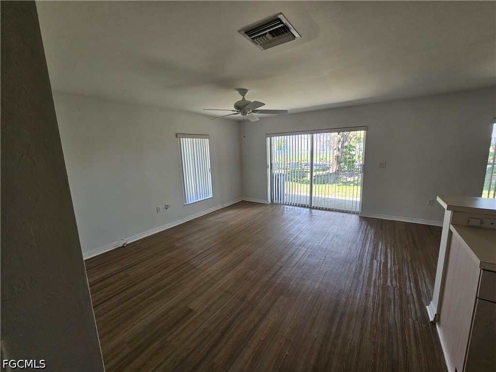 5337 Glenlivet Road Fort Myers FL 33907 2026025049 image13
