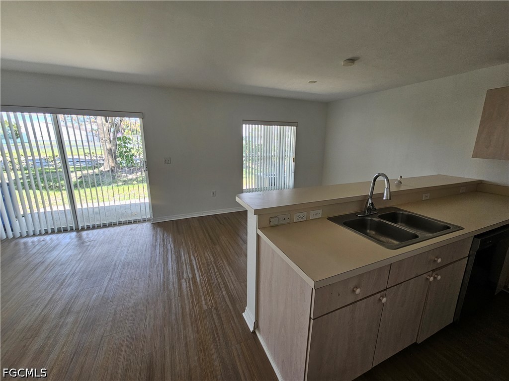 5337 Glenlivet Road Fort Myers FL 33907 2026025049 image14