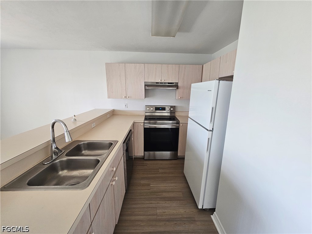 5337 Glenlivet Road Fort Myers FL 33907 2026025049 image15
