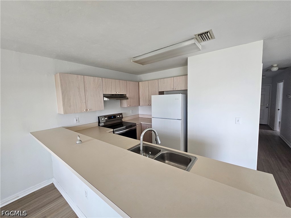 5337 Glenlivet Road Fort Myers FL 33907 2026025049 image16
