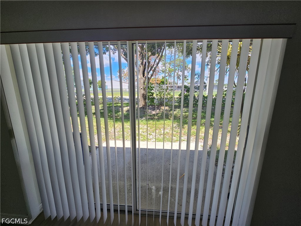 5337 Glenlivet Road Fort Myers FL 33907 2026025049 image17