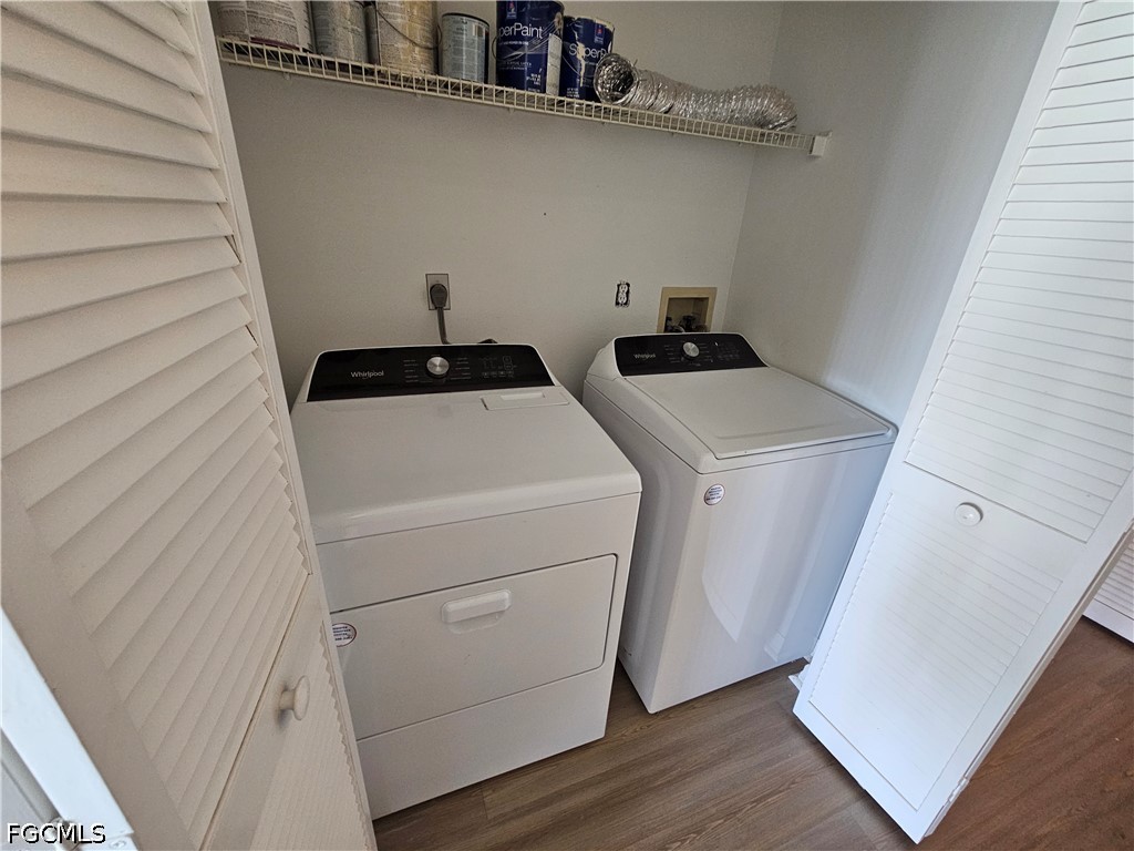 5337 Glenlivet Road Fort Myers FL 33907 2026025049 image18