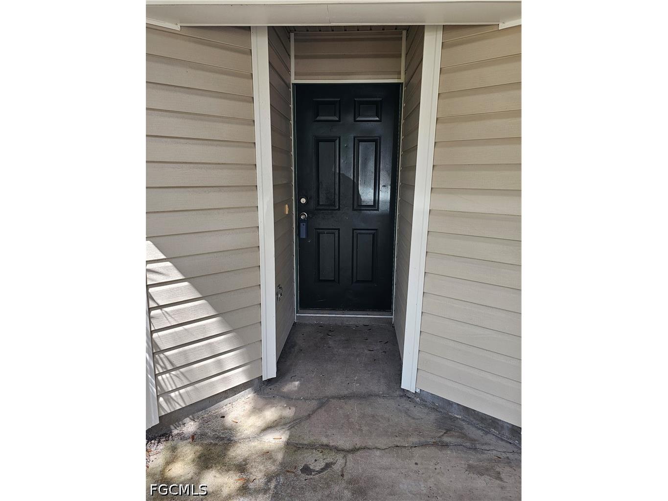 5337 Glenlivet Road Fort Myers FL 33907 2026025049 image2