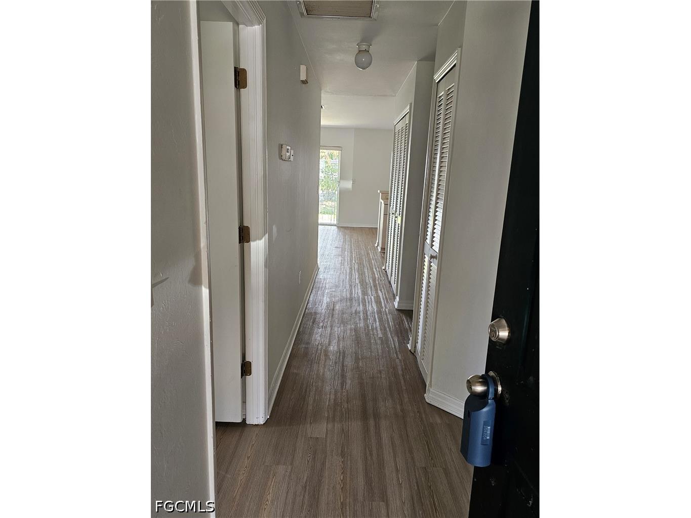 5337 Glenlivet Road Fort Myers FL 33907 2026025049 image3