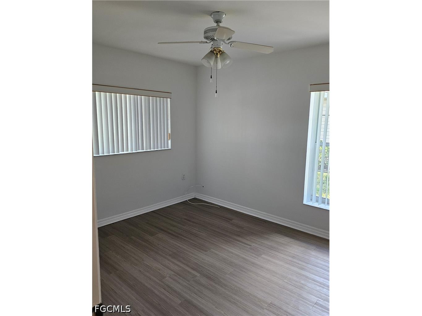 5337 Glenlivet Road Fort Myers FL 33907 2026025049 image4