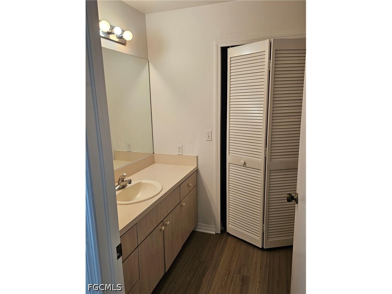 5337 Glenlivet Road Fort Myers FL 33907 2026025049 image5