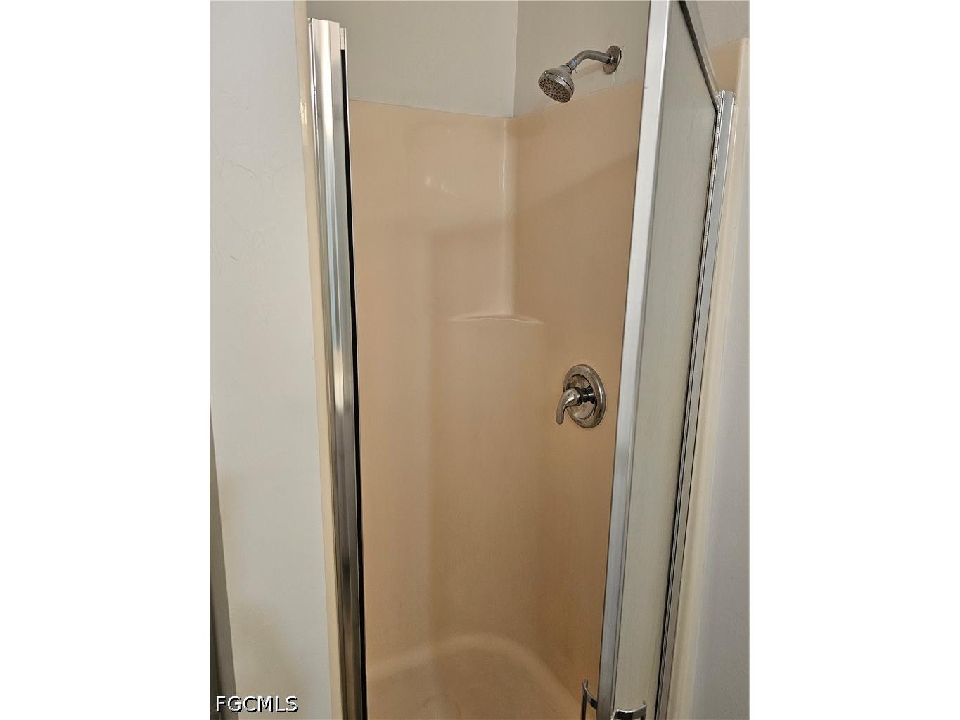 5337 Glenlivet Road Fort Myers FL 33907 2026025049 image6