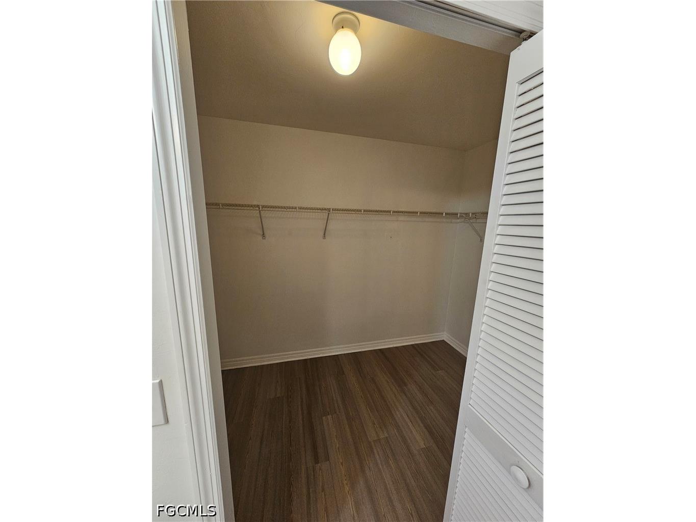 5337 Glenlivet Road Fort Myers FL 33907 2026025049 image7