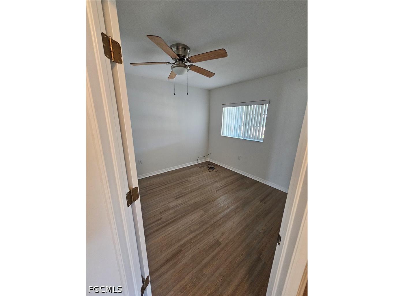 5337 Glenlivet Road Fort Myers FL 33907 2026025049 image8