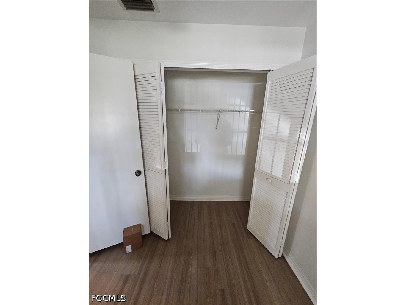 5337 Glenlivet Road Fort Myers FL 33907 2026025049 image9