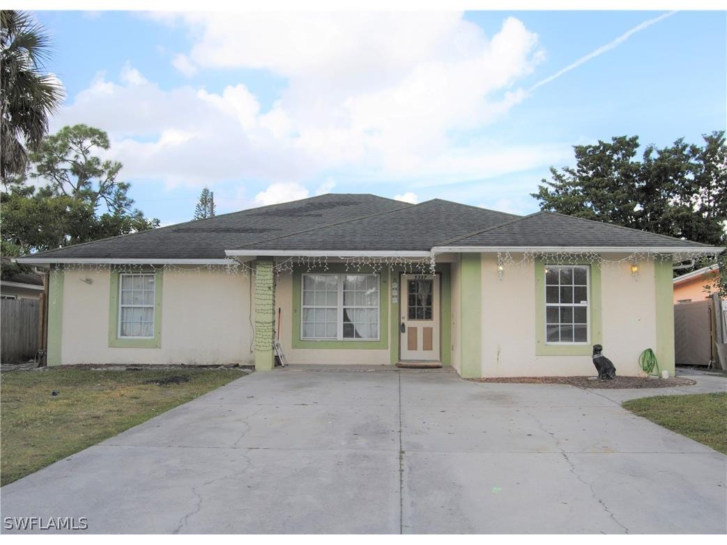 5337 Holland Street Naples FL 34113 221087697 image1