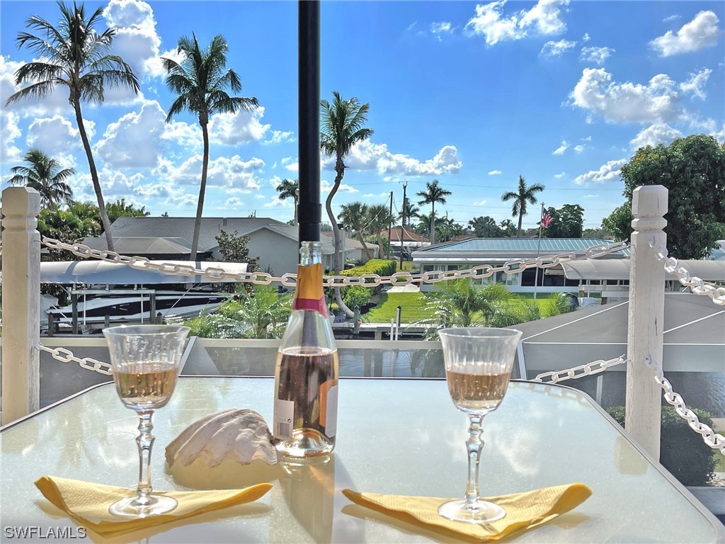 5338 Cobalt Court Cape Coral FL 33904 223067740 image1