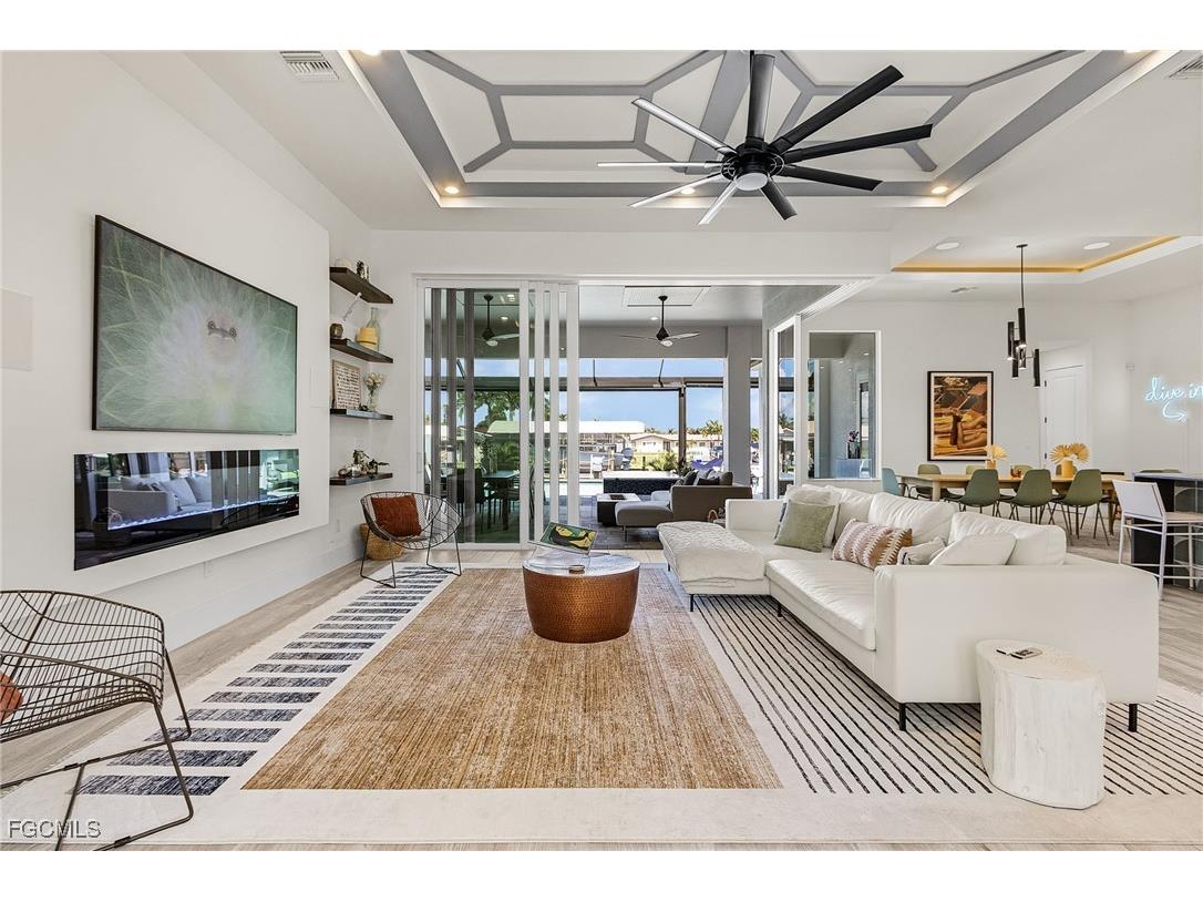 5338 Colonade Court Cape Coral FL 33904 2025003239 image10