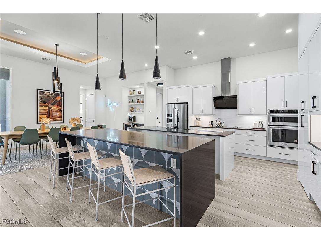 5338 Colonade Court Cape Coral FL 33904 2025003239 image11