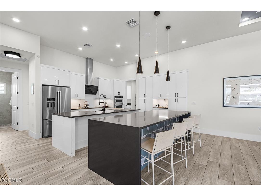 5338 Colonade Court Cape Coral FL 33904 2025003239 image12