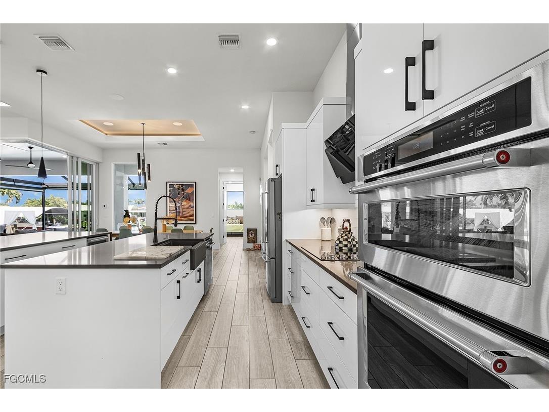 5338 Colonade Court Cape Coral FL 33904 2025003239 image13