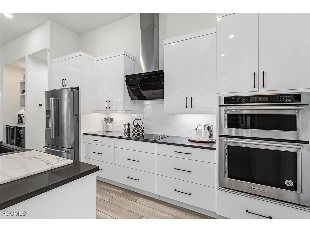 5338 Colonade Court Cape Coral FL 33904 2025003239 image14