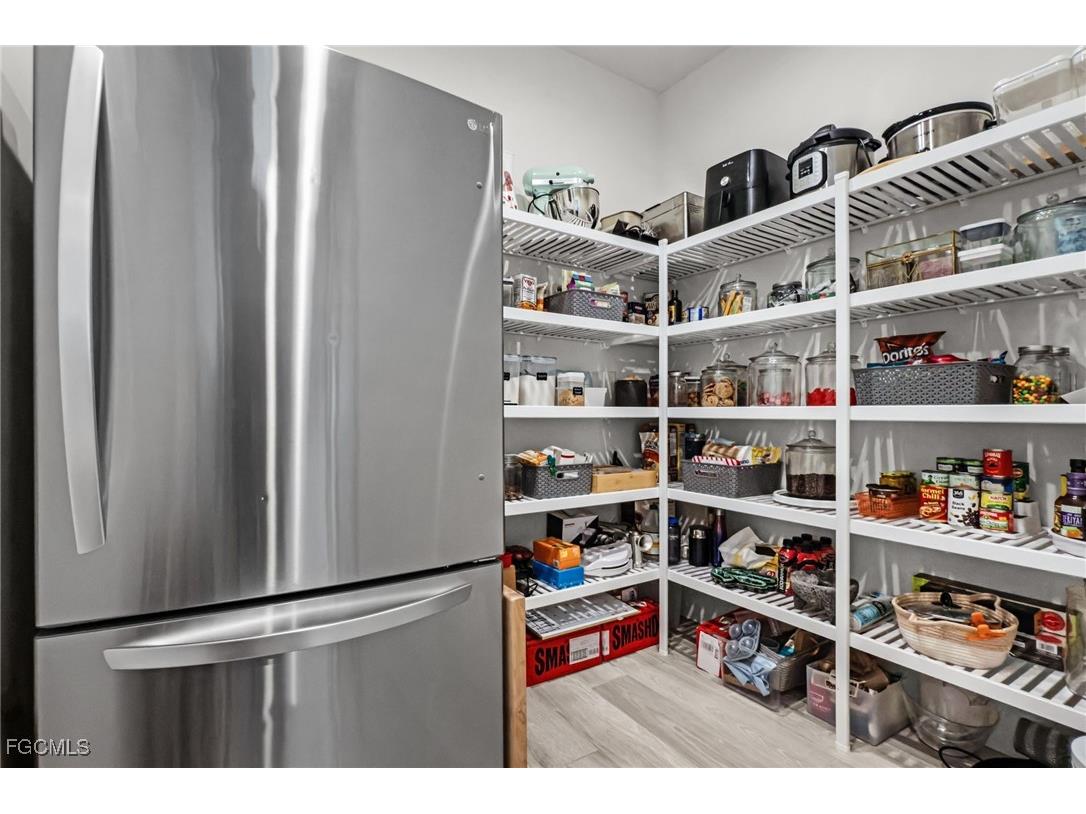 5338 Colonade Court Cape Coral FL 33904 2025003239 image15