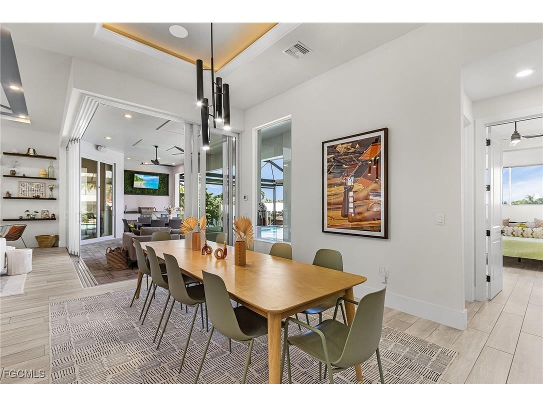 5338 Colonade Court Cape Coral FL 33904 2025003239 image16