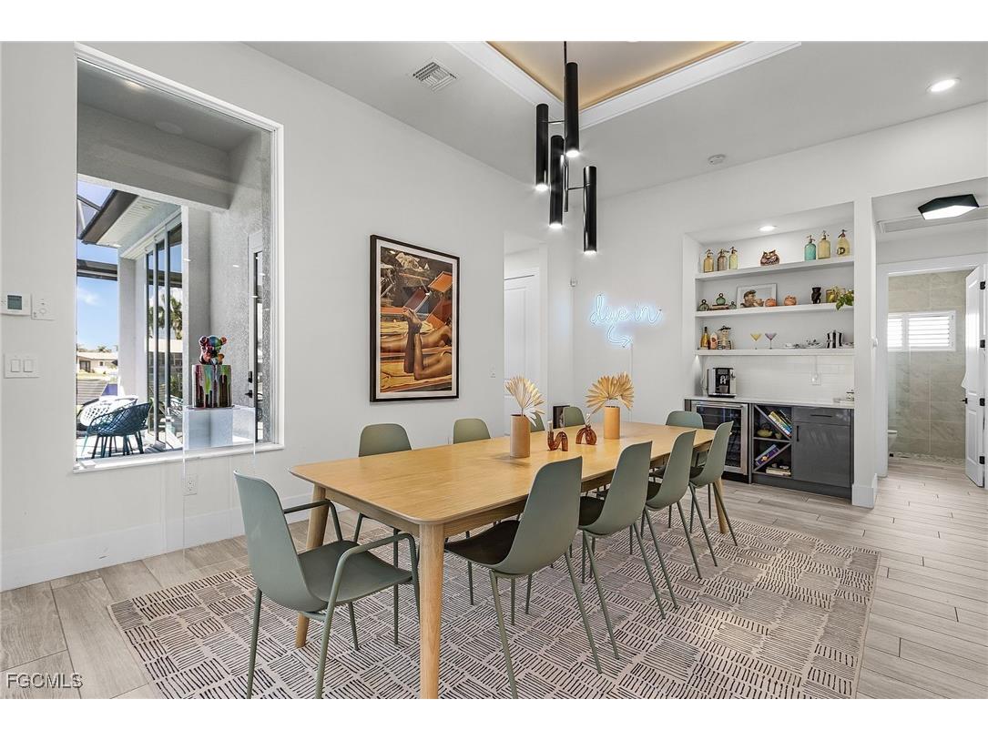 5338 Colonade Court Cape Coral FL 33904 2025003239 image17