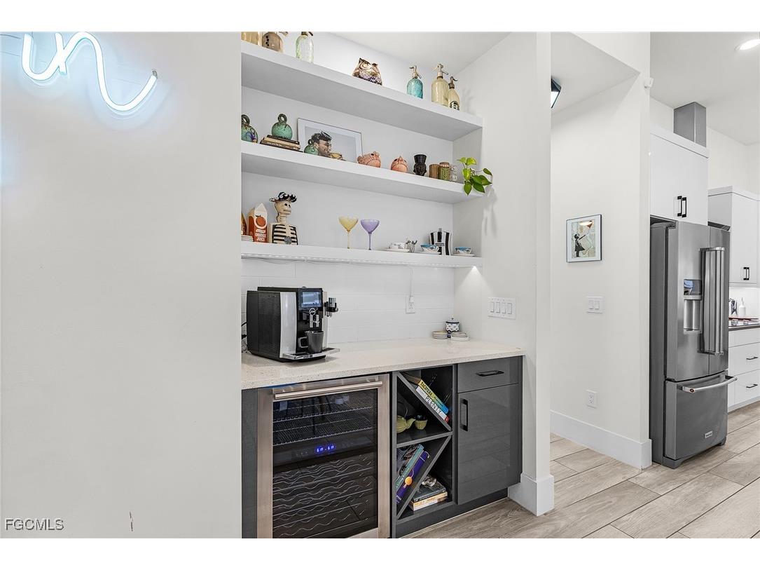 5338 Colonade Court Cape Coral FL 33904 2025003239 image18