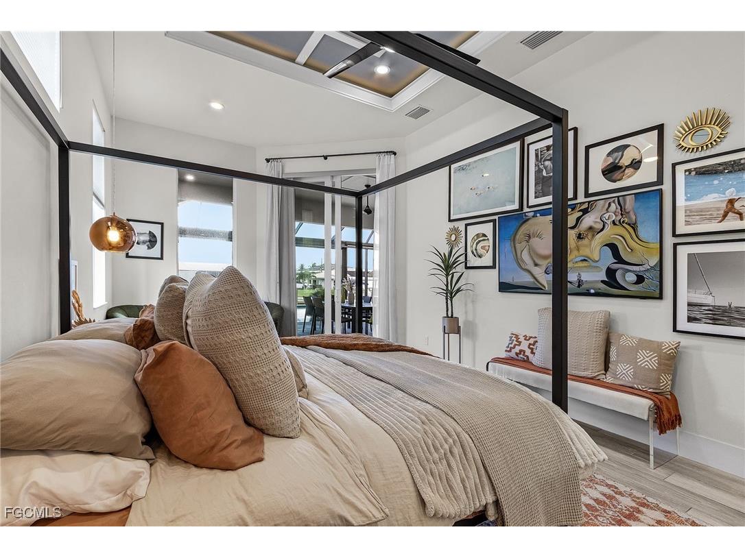 5338 Colonade Court Cape Coral FL 33904 2025003239 image21