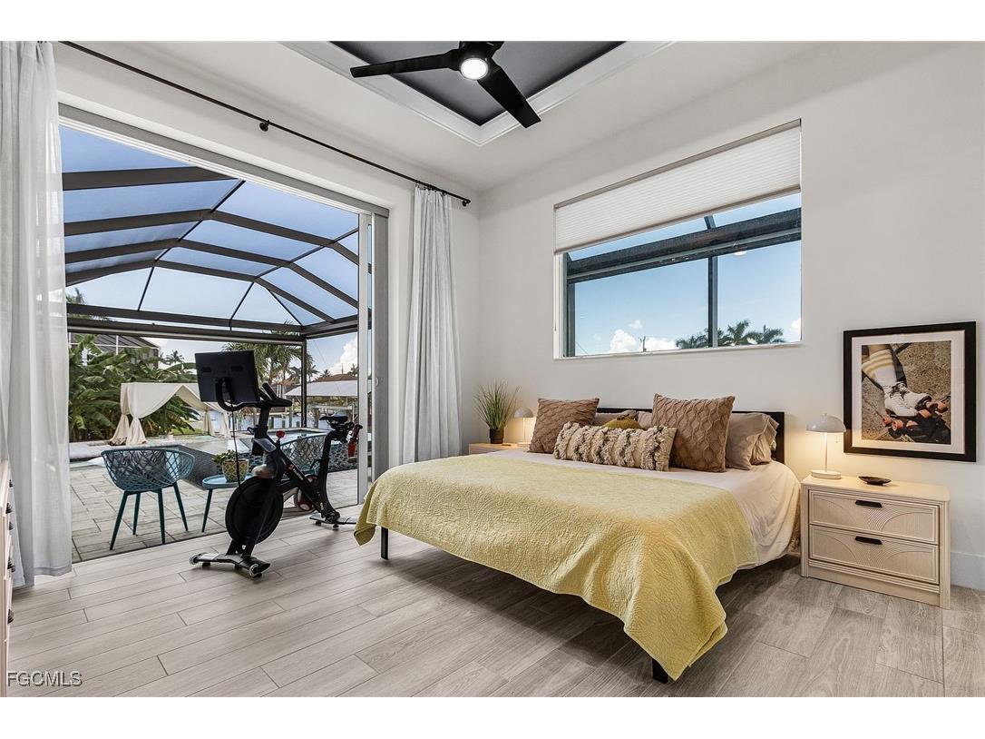 5338 Colonade Court Cape Coral FL 33904 2025003239 image25