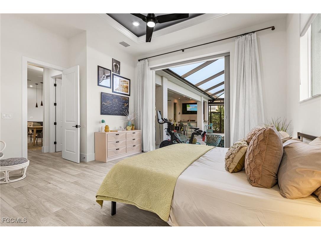 5338 Colonade Court Cape Coral FL 33904 2025003239 image26