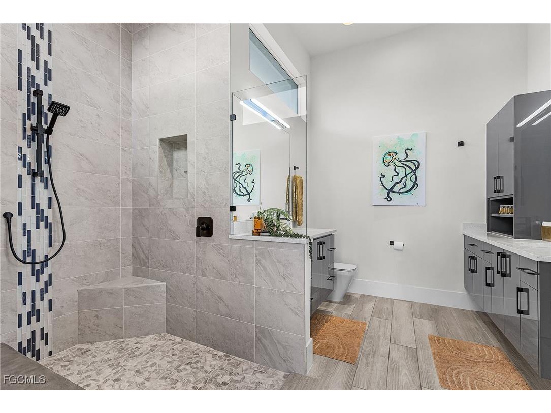 5338 Colonade Court Cape Coral FL 33904 2025003239 image28