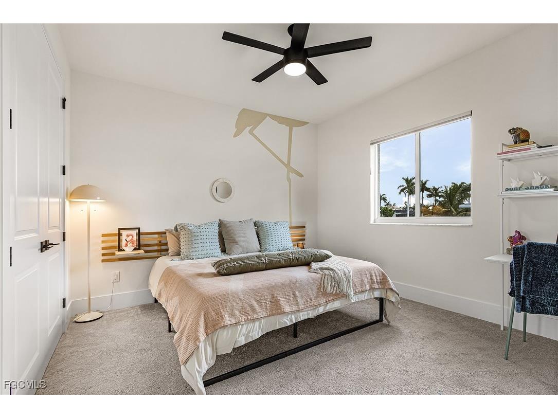 5338 Colonade Court Cape Coral FL 33904 2025003239 image29