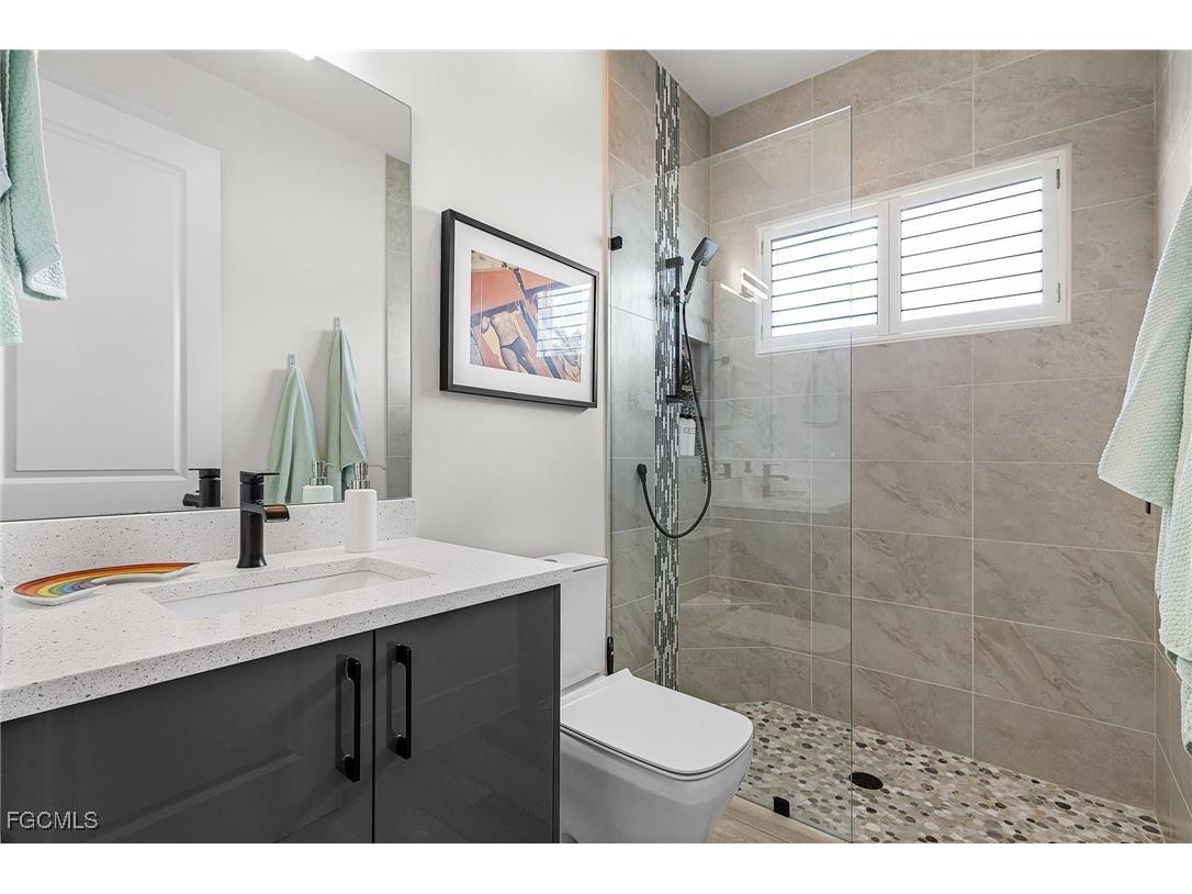 5338 Colonade Court Cape Coral FL 33904 2025003239 image31