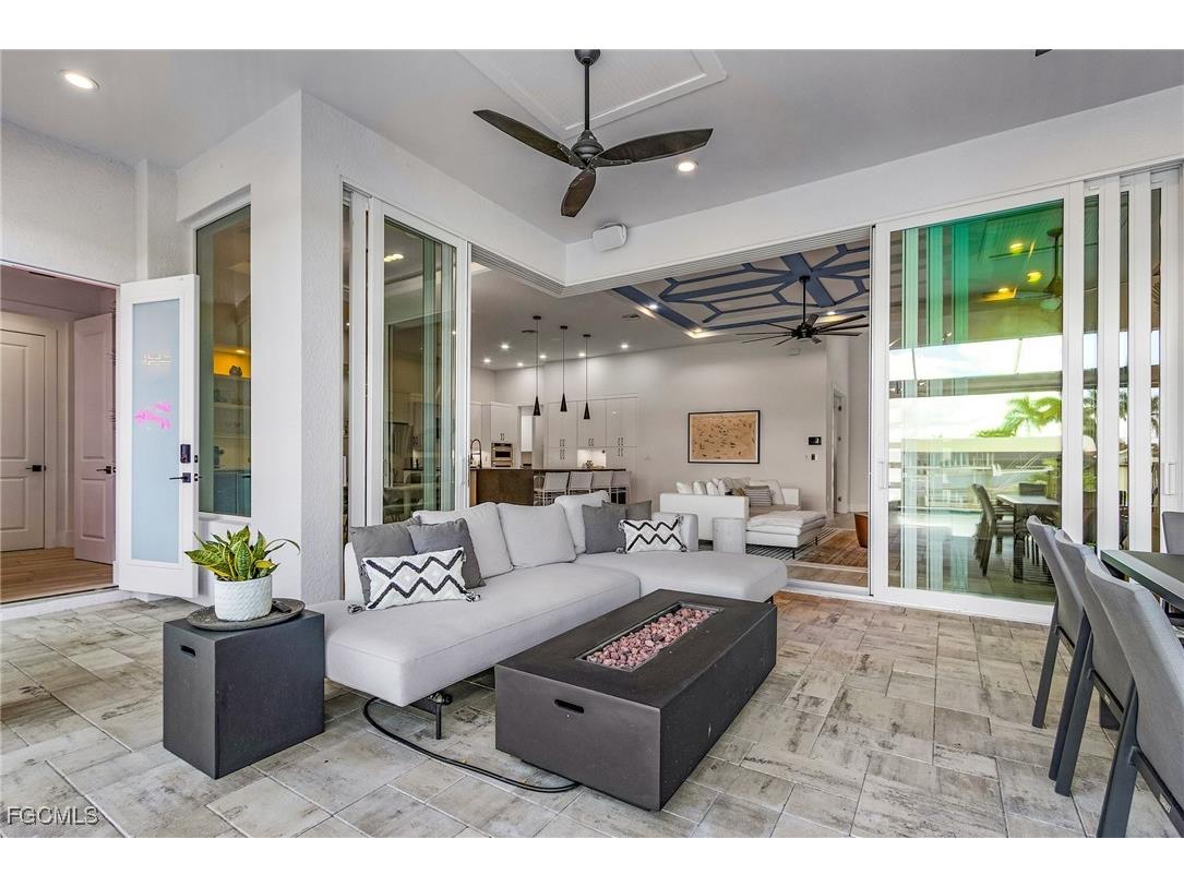 5338 Colonade Court Cape Coral FL 33904 2025003239 image33