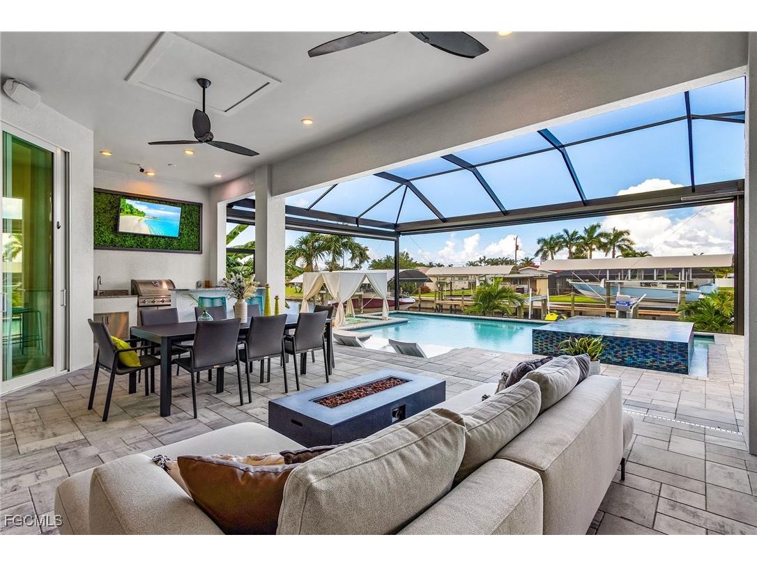 5338 Colonade Court Cape Coral FL 33904 2025003239 image34