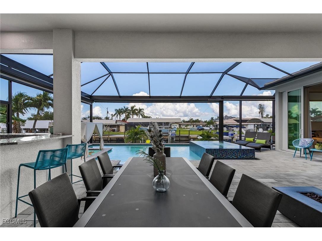 5338 Colonade Court Cape Coral FL 33904 2025003239 image35