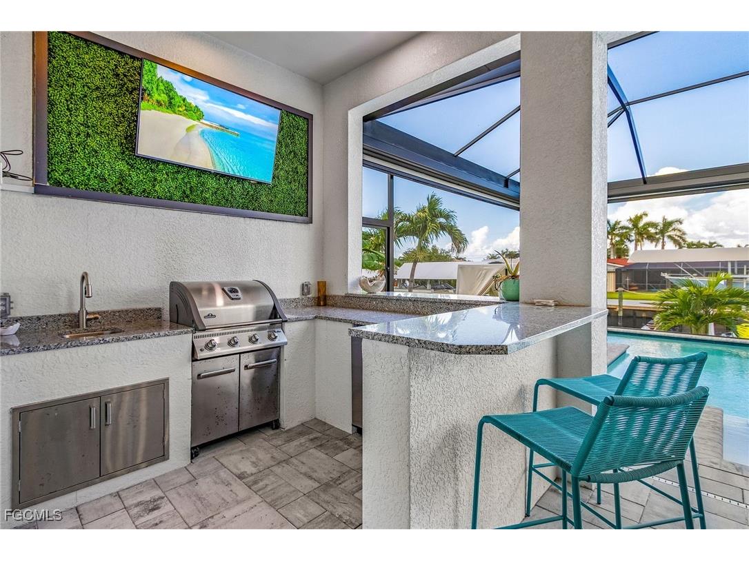 5338 Colonade Court Cape Coral FL 33904 2025003239 image36